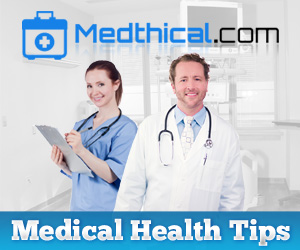 Medthical Health TIps